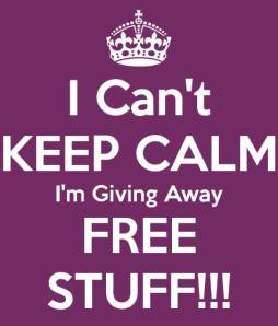 46970585_10217497153530234_7619010514084954112_n