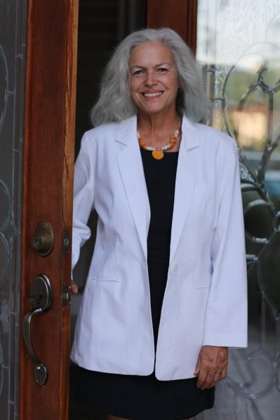 59612081_10156232016256218_8689764784603660288_n